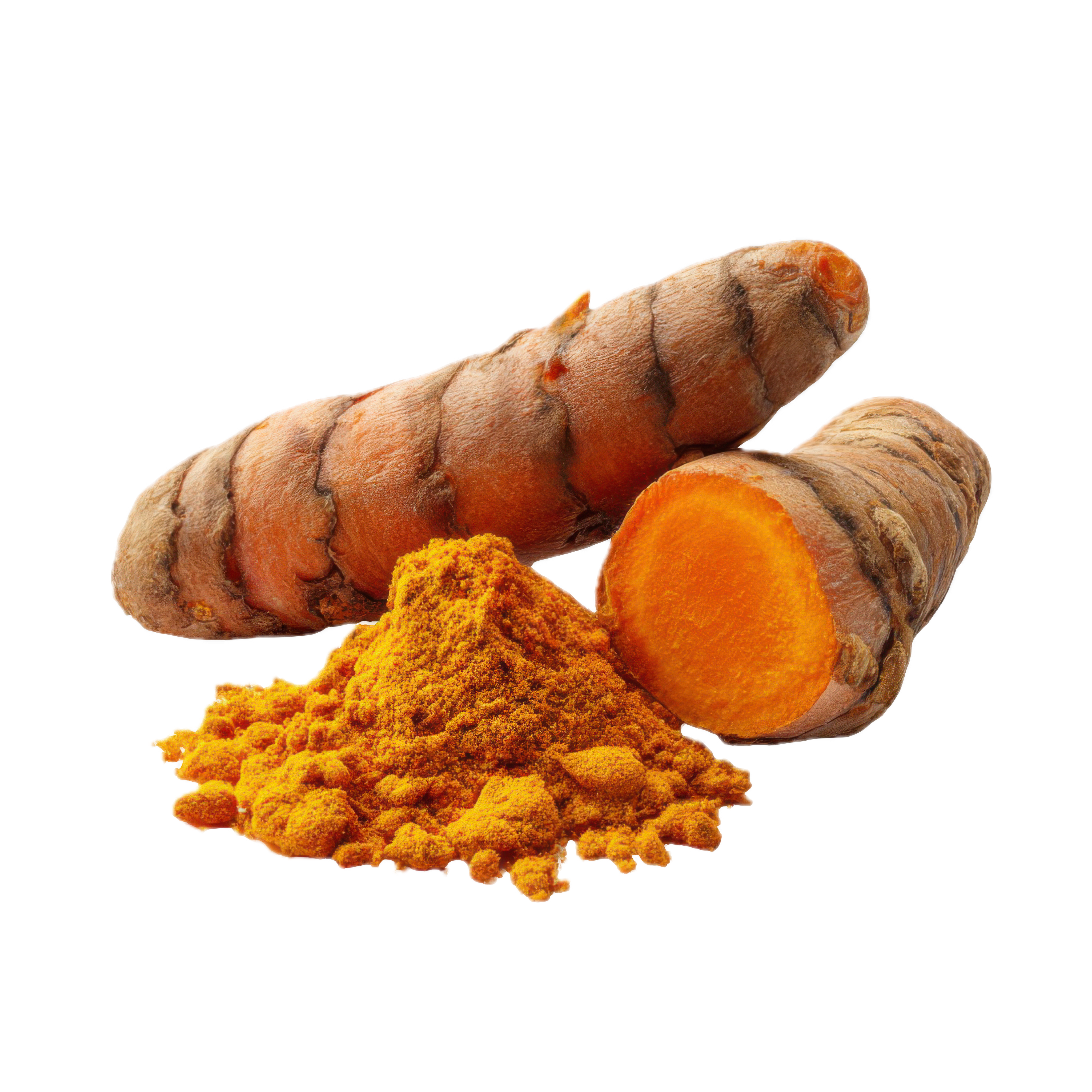Turmeric